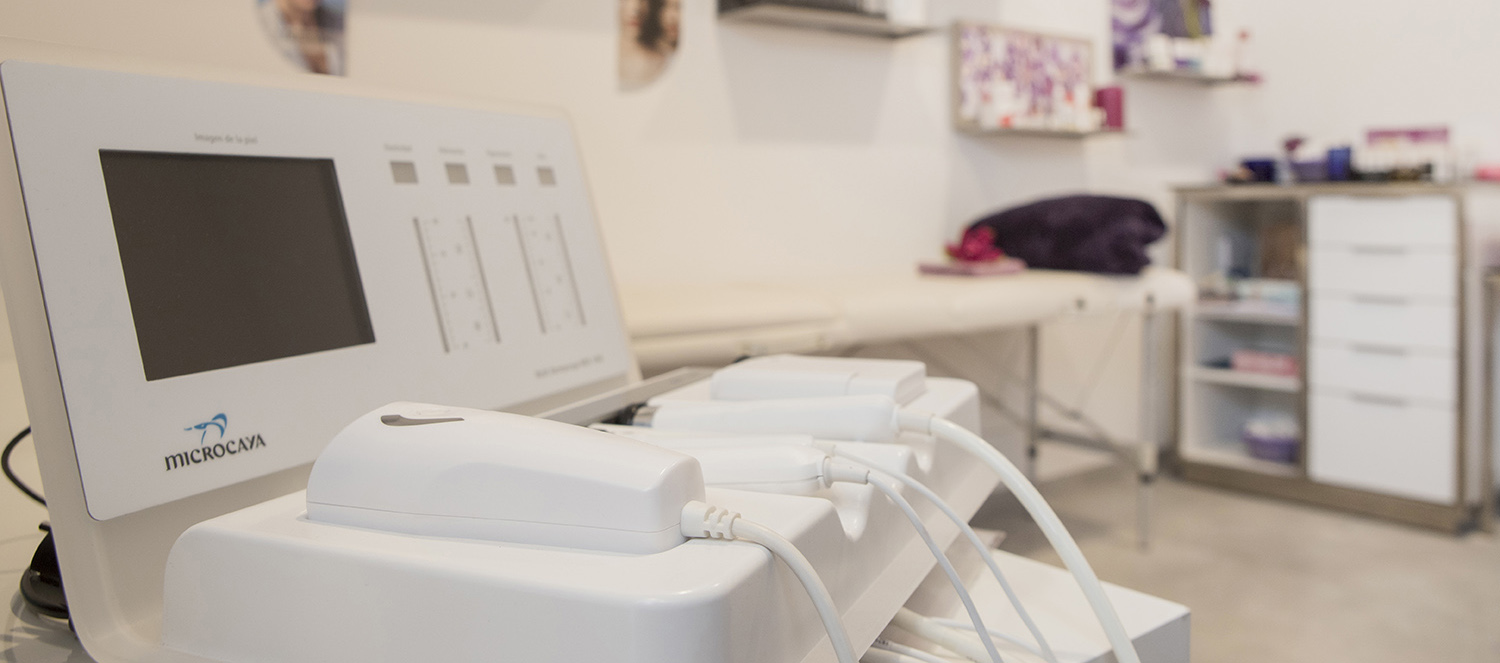 Contacto-Farmacia-Sitjar-Llucmajor-Mallorca